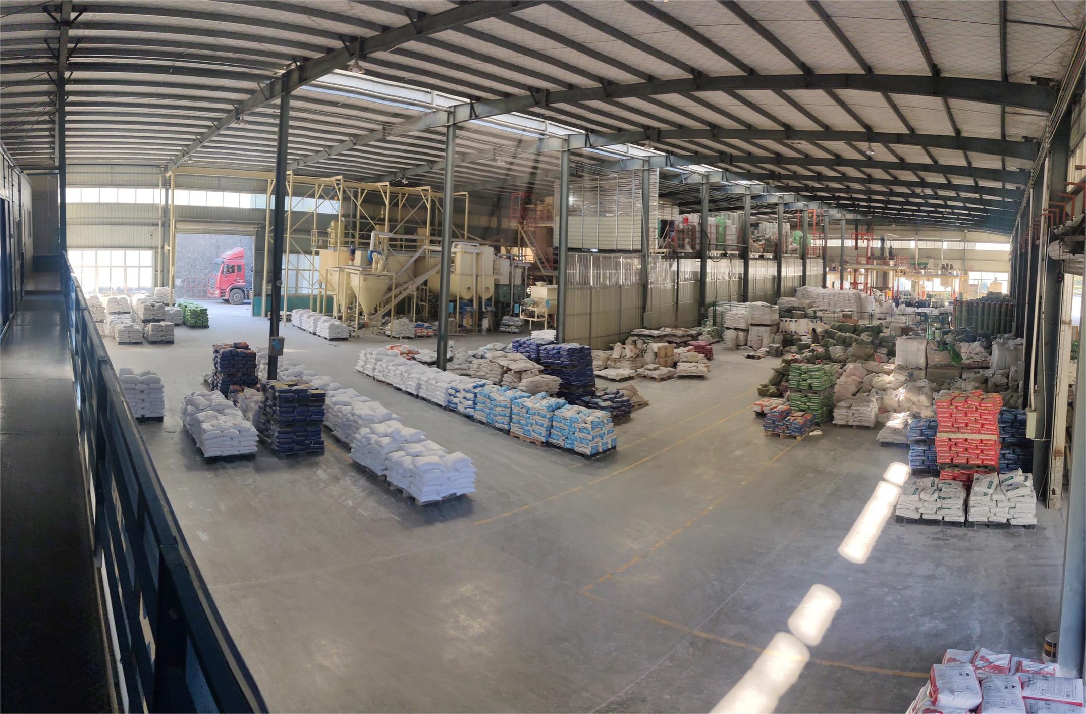 46280344a7c58f048513923a290cbc4 46280344a7c58f048513923a290cbc4