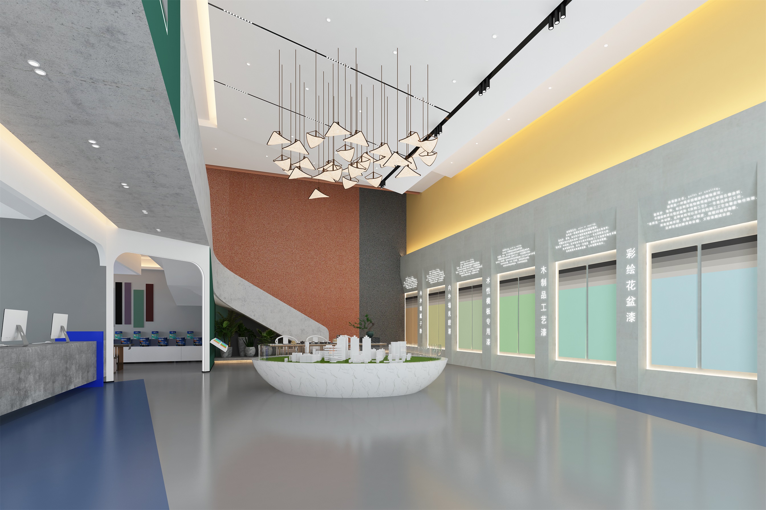 15a50047846b4be115d81eb85e85592_w1cv