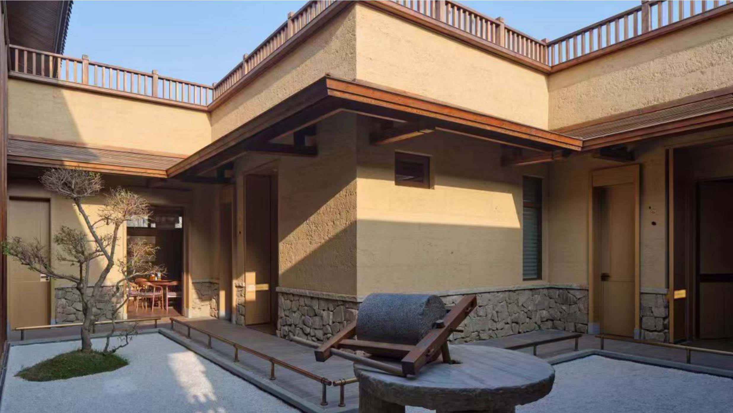 未标题-1 未标题-1