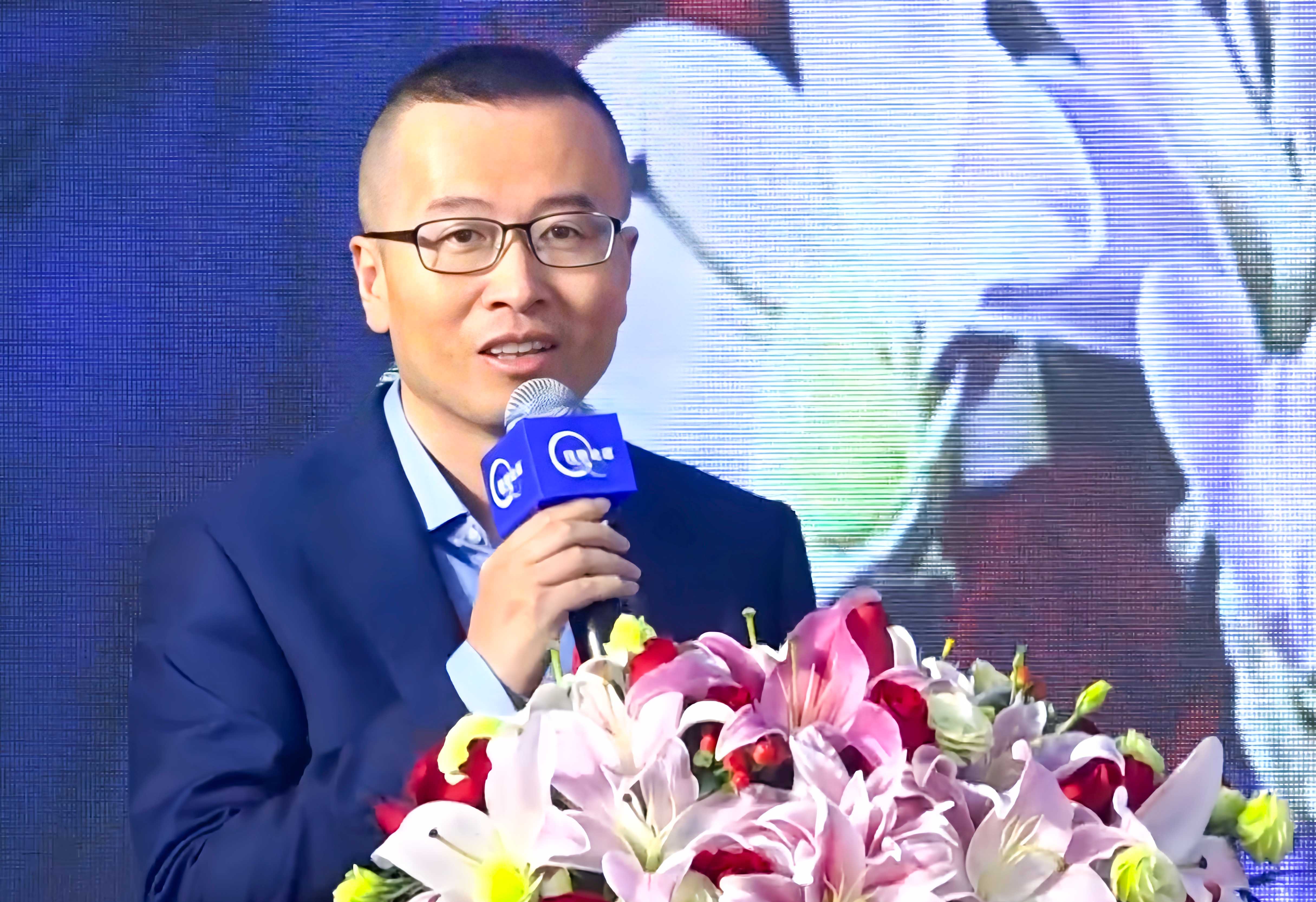 d36d3a19-d1a9-406f-50fe-60de7df45f55 d36d3a19-d1a9-406f-50fe-60de7df45f55