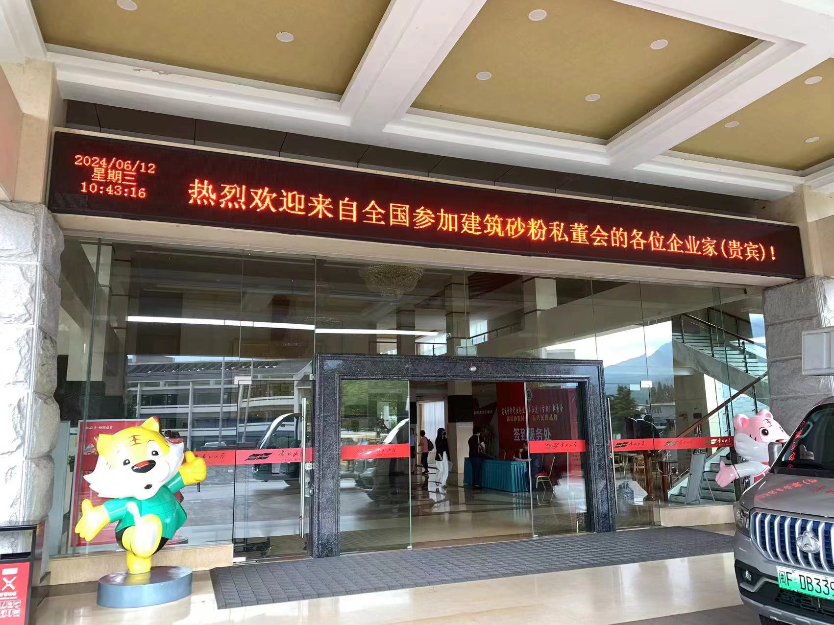 c0bd85d554cdf543f62e5865104fabe.jpg c0bd85d554cdf543f62e5865104fabe.jpg