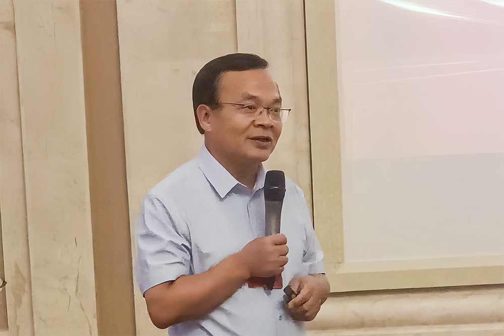 6384fdd7-852c-4ef8-4160-db9bb22403cf 6384fdd7-852c-4ef8-4160-db9bb22403cf